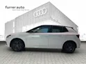 Škoda Fabia 1.0 TSI Selection DSG