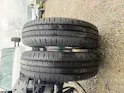 Iveco 35 C 18H A8