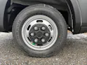 Iveco 35 C 18H A8