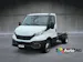 Iveco 35 C 18H A8