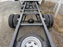 Iveco 35 C 18H A8
