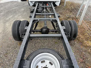 Iveco 35 C 18H A8