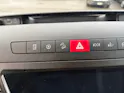 Iveco 35 C 18H A8