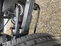 Iveco 35 C 18H A8