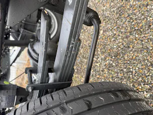 Iveco 35 C 18H A8