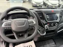 Iveco 35 C 18H A8