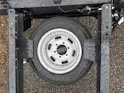 Iveco 35 C 18H A8