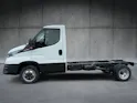 Iveco 35 C 18H A8