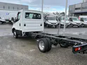 Iveco 35 C 18H A8