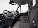 Iveco 35 C 18H A8