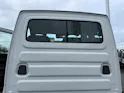 Iveco 35 C 18H A8