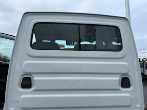 Iveco 35 C 18H A8
