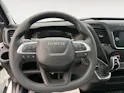 Iveco 35 C 18H A8