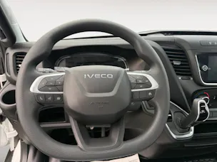 Iveco 35 C 18H A8