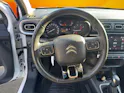 Citroën C3 1.2i PureTech Swiss Edition EAT6