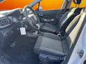 Citroën C3 1.2i PureTech Swiss Edition EAT6