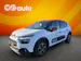 Citroën C3 1.2i PureTech Swiss Edition EAT6