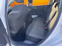 Citroën C3 1.2i PureTech Swiss Edition EAT6