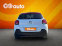 Citroën C3 1.2i PureTech Swiss Edition EAT6