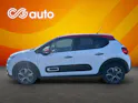 Citroën C3 1.2i PureTech Swiss Edition EAT6