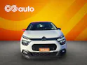 Citroën C3 1.2i PureTech Swiss Edition EAT6