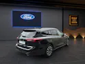 Ford Focus Kombi 1.0i EcoBoost Hybrid 155 PS Titanium X AUTOMAT