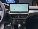 Ford Focus Kombi 1.0i EcoBoost Hybrid 155 PS Titanium X AUTOMAT