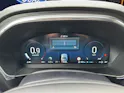 Ford Focus Kombi 1.0i EcoBoost Hybrid 155 PS Titanium X AUTOMAT