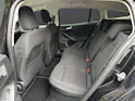 Ford Focus Kombi 1.0i EcoBoost Hybrid 155 PS Titanium X AUTOMAT