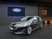 Ford Focus Kombi 1.0i EcoBoost Hybrid 155 PS Titanium X AUTOMAT