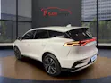 BYD TANG FLAGSHIP 7 Pl. 4x4