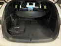 BYD TANG FLAGSHIP 7 Pl. 4x4