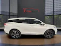 BYD TANG FLAGSHIP 7 Pl. 4x4