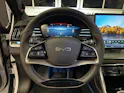 BYD TANG FLAGSHIP 7 Pl. 4x4