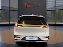 BYD TANG FLAGSHIP 7 Pl. 4x4