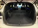 BYD TANG FLAGSHIP 7 Pl. 4x4