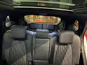 BYD TANG FLAGSHIP 7 Pl. 4x4