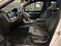 BYD TANG FLAGSHIP 7 Pl. 4x4