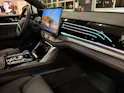 BYD TANG FLAGSHIP 7 Pl. 4x4