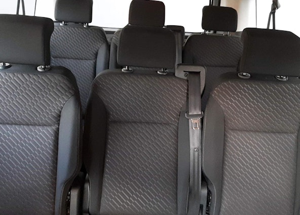 Vehicle image 15 Vehicle image 15