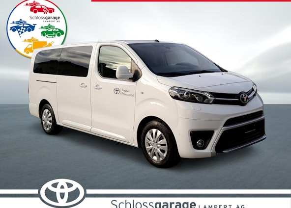 Vehicle image 7 Vehicle image 7