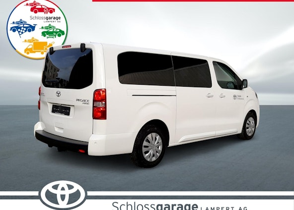 Vehicle image 5 Vehicle image 5