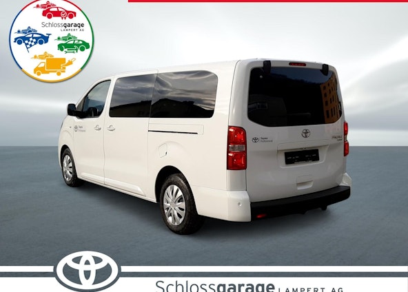 Vehicle image 2 Vehicle image 2