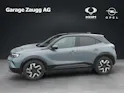 Opel Mokka 1.2 T 145 HEV GS WoW