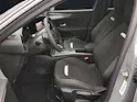 Opel Mokka 1.2 T 145 HEV GS WoW