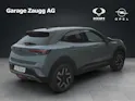 Opel Mokka 1.2 T 145 HEV GS WoW