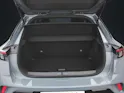 Opel Mokka 1.2 T 145 HEV GS WoW