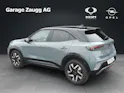 Opel Mokka 1.2 T 145 HEV GS WoW