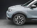 Opel Mokka 1.2 T 145 HEV GS WoW