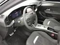 Opel Mokka 1.2 T 145 HEV GS WoW